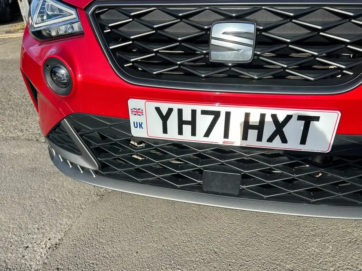 2021-seat-arona-10-tsi-fr-sport-110ps-big-23