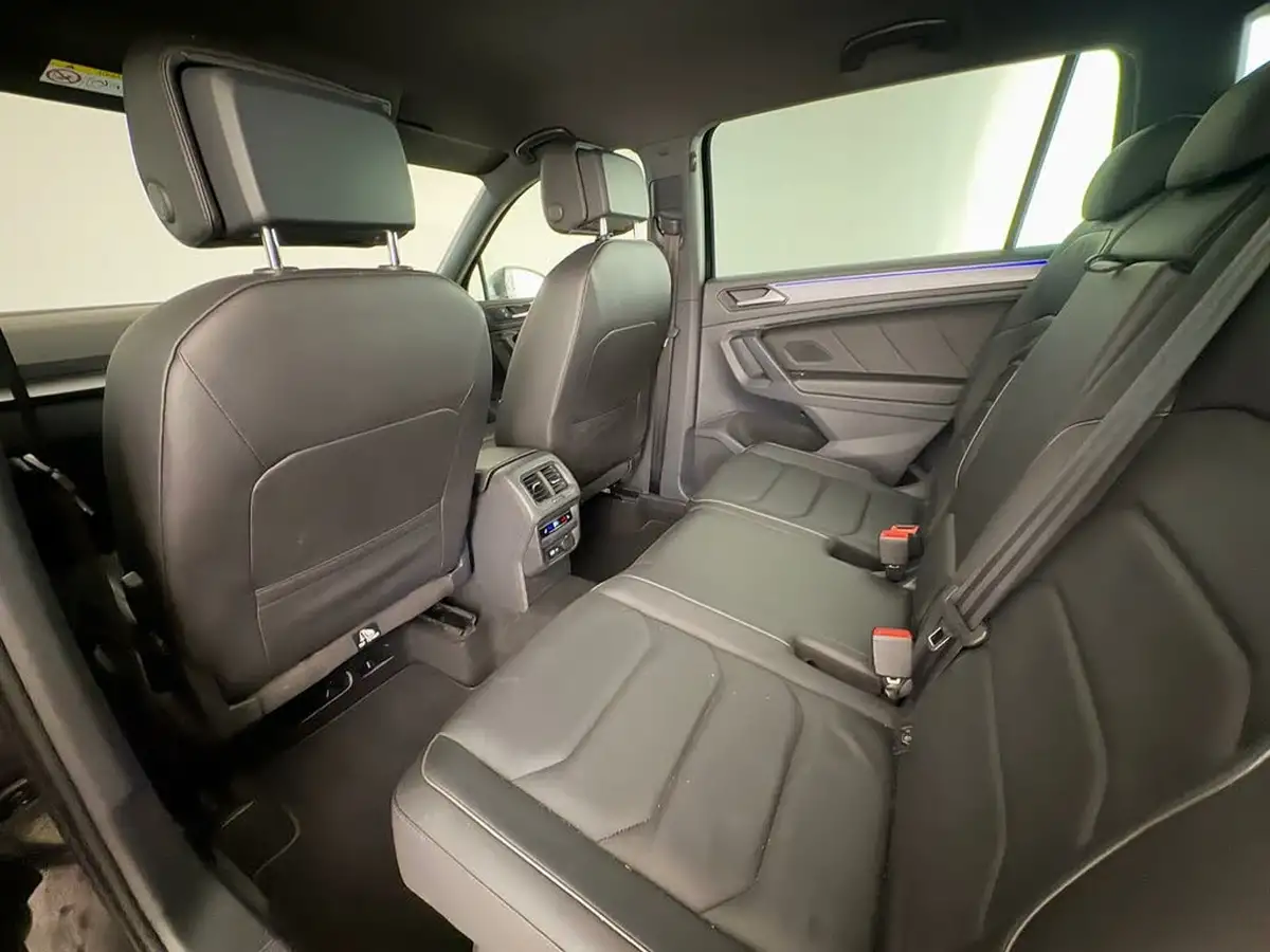 2022-seat-tarraco-15-tsi-evo-fr-sport-dsg-big-13
