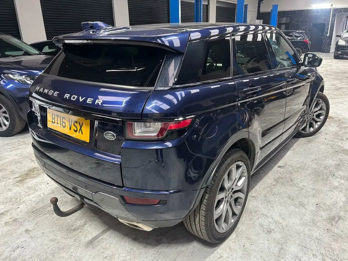 2016-land-rover-range-rover-evoque-20td4-hse-dynamic-ss-hatchback-5d-auto-big-10
