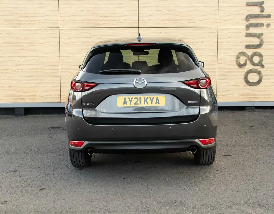 2021-mazda-cx-5-20-se-l-auto-big-7