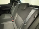 2021-nissan-micra-10-ig-t-acenta-small-12