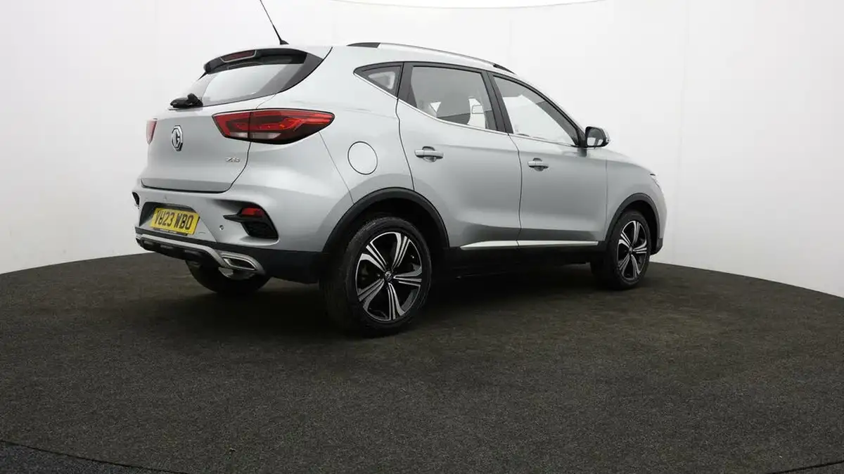 2023-mg-zs-suv-15-vti-tech-excite-big-6