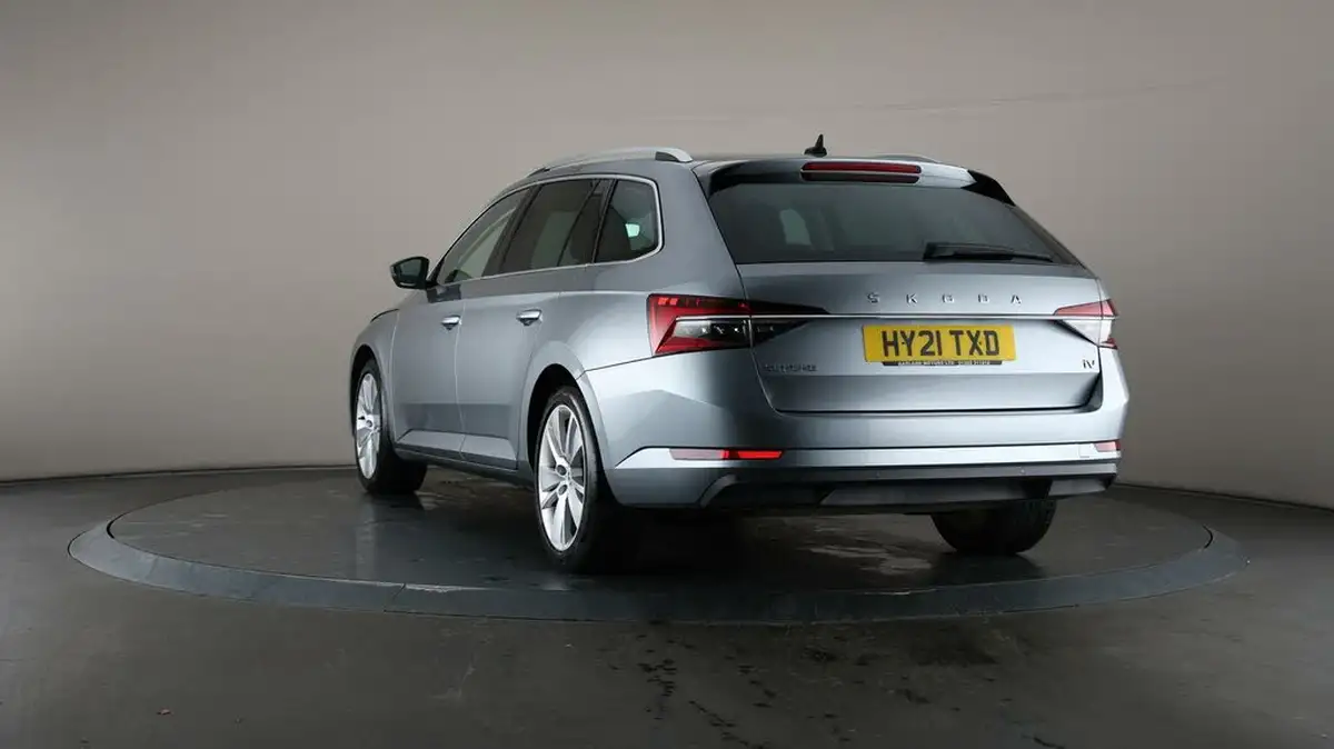 2021-skoda-superb-14-tsi-se-l-estate-big-51