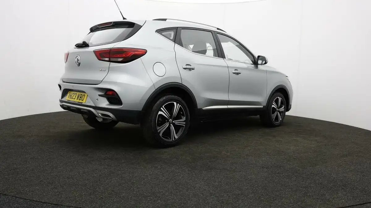 2023-mg-zs-suv-15-vti-tech-excite-big-30