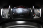 2019-renault-kadjar-13-tce-iconic-140bhp-edc-auto-small-27