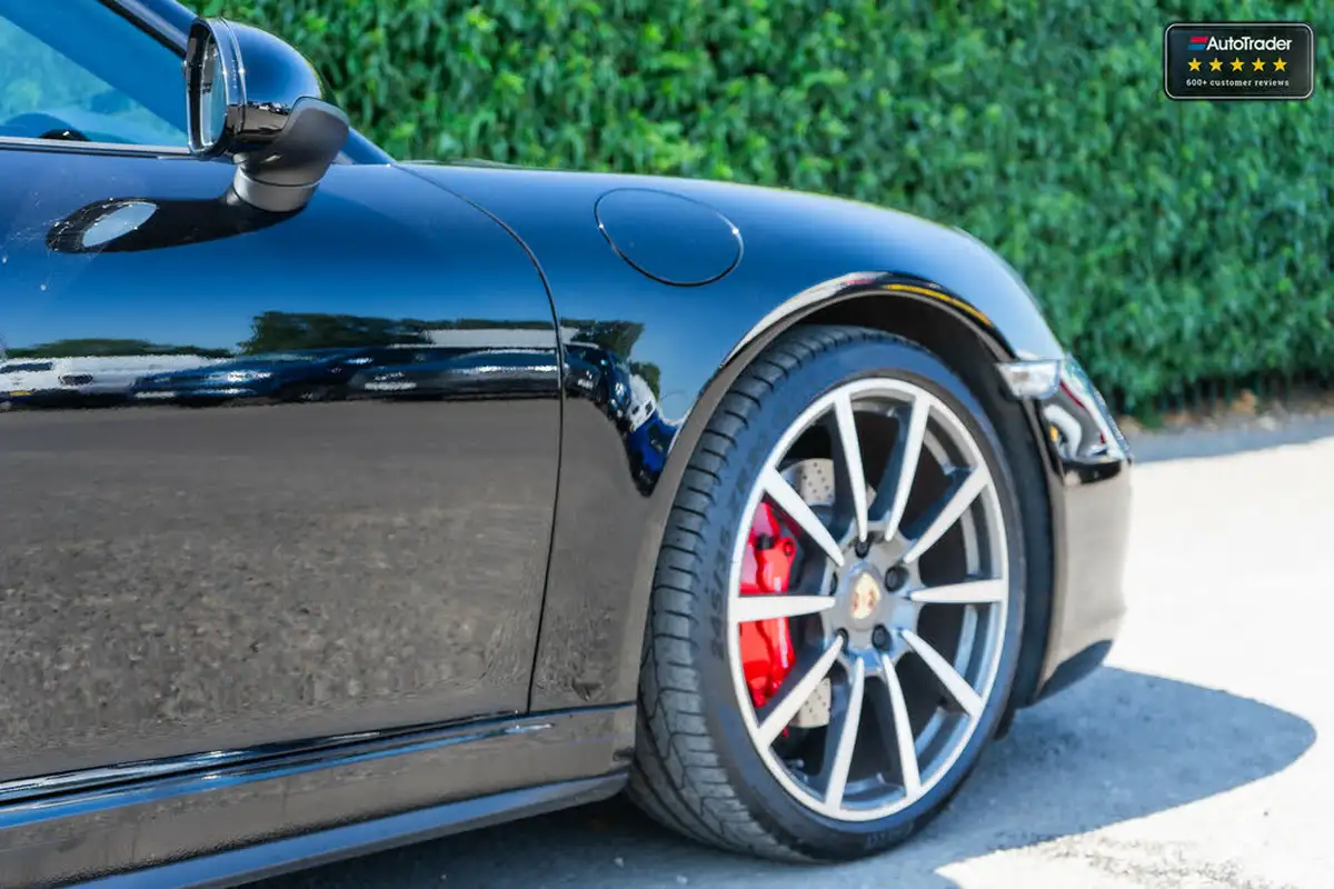 2014-porsche-911-38-carrera-4-s-cabriolet-pdk-big-6