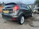2016-ford-fiesta-10t-titanium-100ps-ecoboost-5d-powershift-small-9