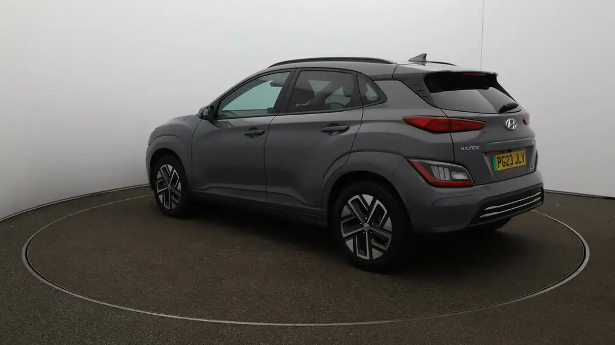 2023-hyundai-kona-e-premium-136ps-39kwh-big-5