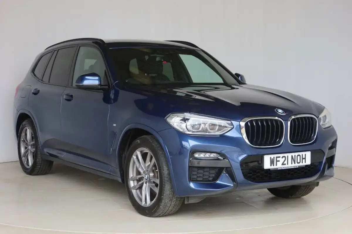 2021-bmw-x3-20td-xdrive20d-m-sport-tu-mht-big-12