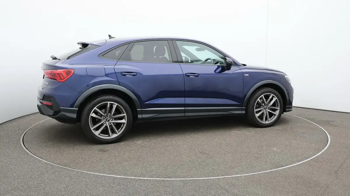 2021-audi-q3-15-35-tfsi-black-edition-cod-sportback-s-tronic-big-51