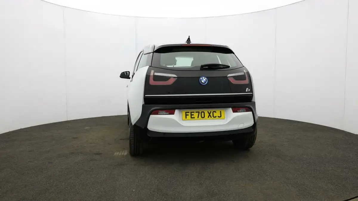 2020-bmw-i3-e-120-ah-big-62