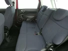 2021-fiat-500l-14-pop-small-16
