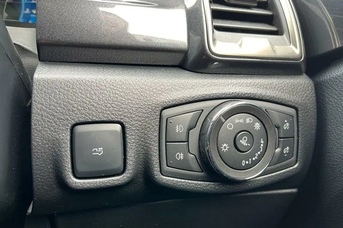 2022-ford-ranger-20-ecoblue-wildtrak-213pseu6dt-big-7