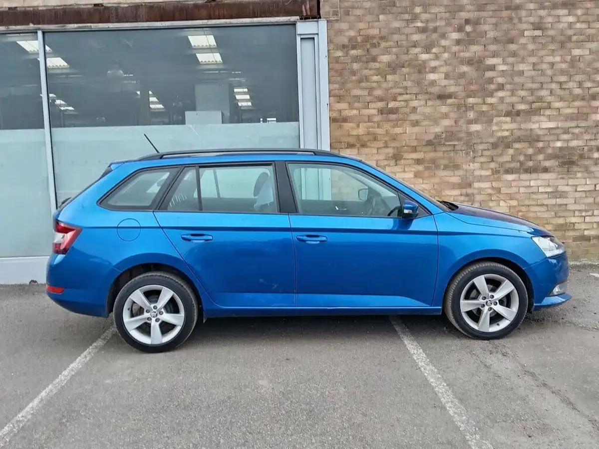 2021-skoda-fabia-10-tsi-se-l-95ps-estate-big-1