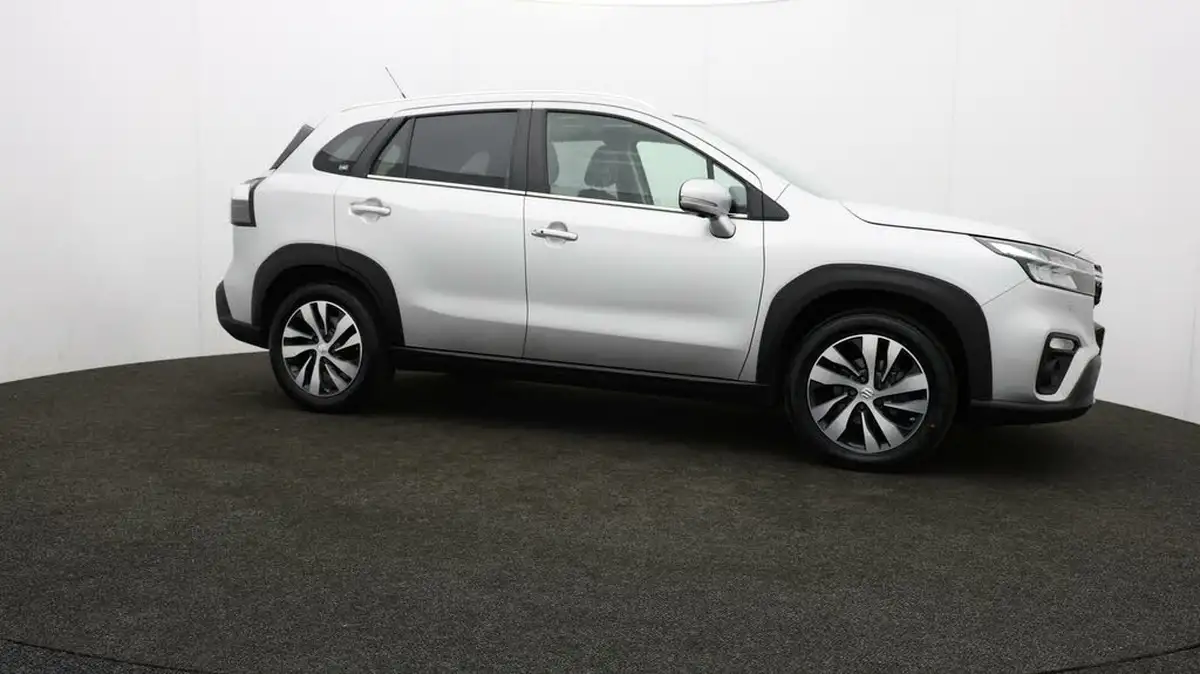 2023-suzuki-s-cross-14-boosterjet-ultra-allgrip-big-37