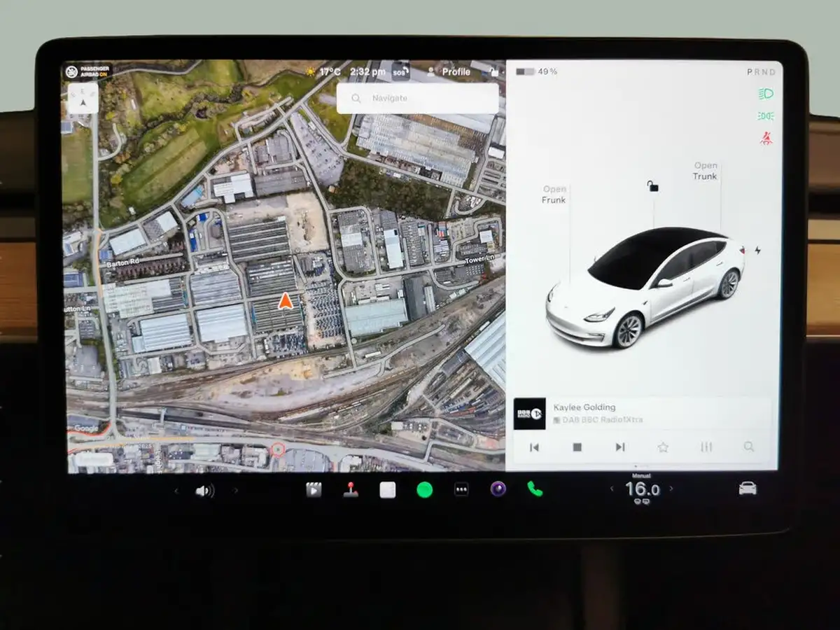 2021-tesla-model-3-e-long-range-4x4-big-6
