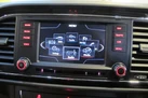 2015-seat-leon-16tdi-se-tech-pack-110ps-hatchback-5d-small-29