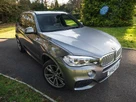 2013-bmw-x5-44-xdrive50i-m-sport-449bhp-small-36