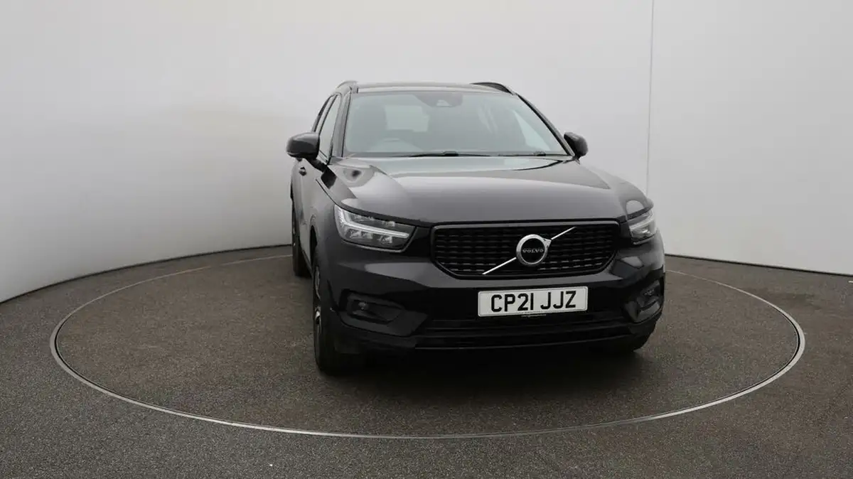 2021-volvo-xc40-15-t3-r-design-161bhp-big-33