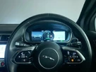 2021-jaguar-i-pace-ev400-black-small-21