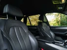 2013-bmw-x5-44-xdrive50i-m-sport-449bhp-small-12