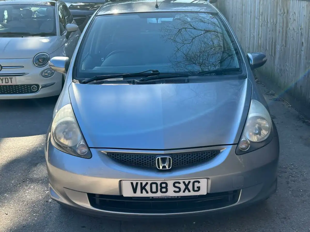 2008-honda-jazz-14-se-big-9
