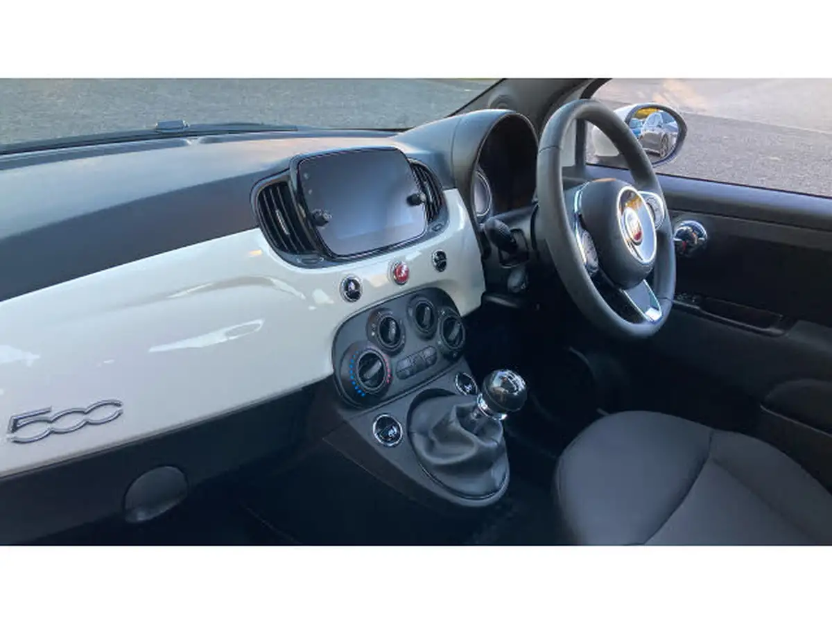 2023-fiat-500-10-big-8