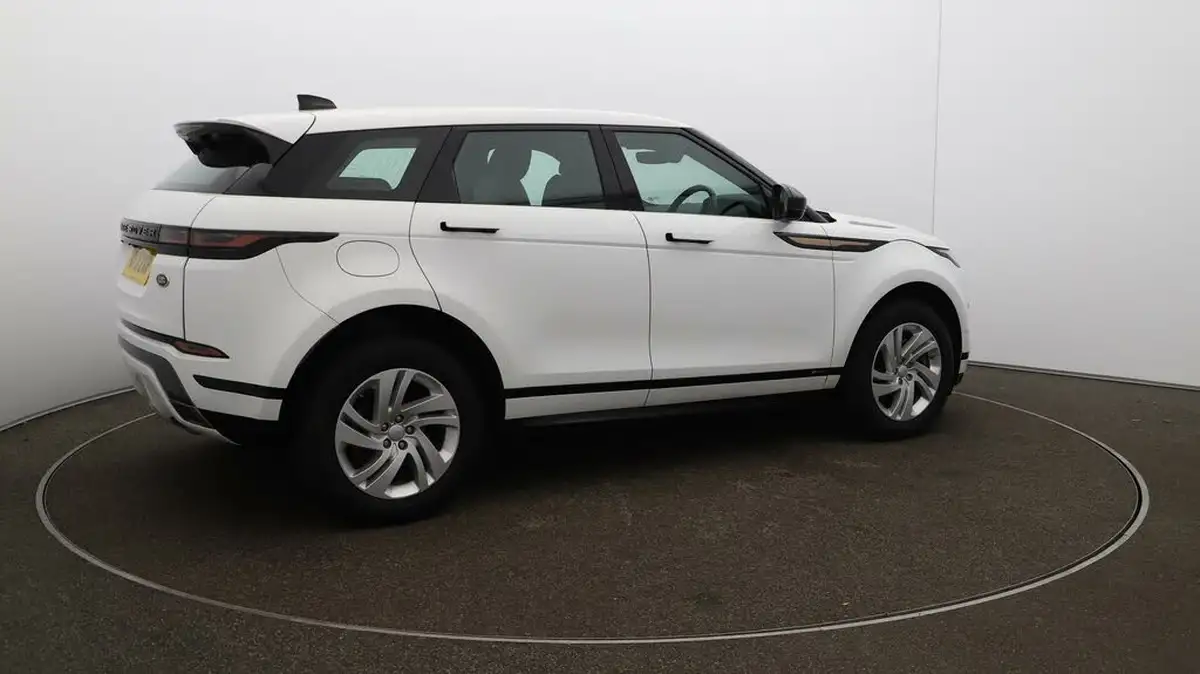 2021-land-rover-range-rover-evoque-20-d165-r-dynamic-s-awd-auto-big-44