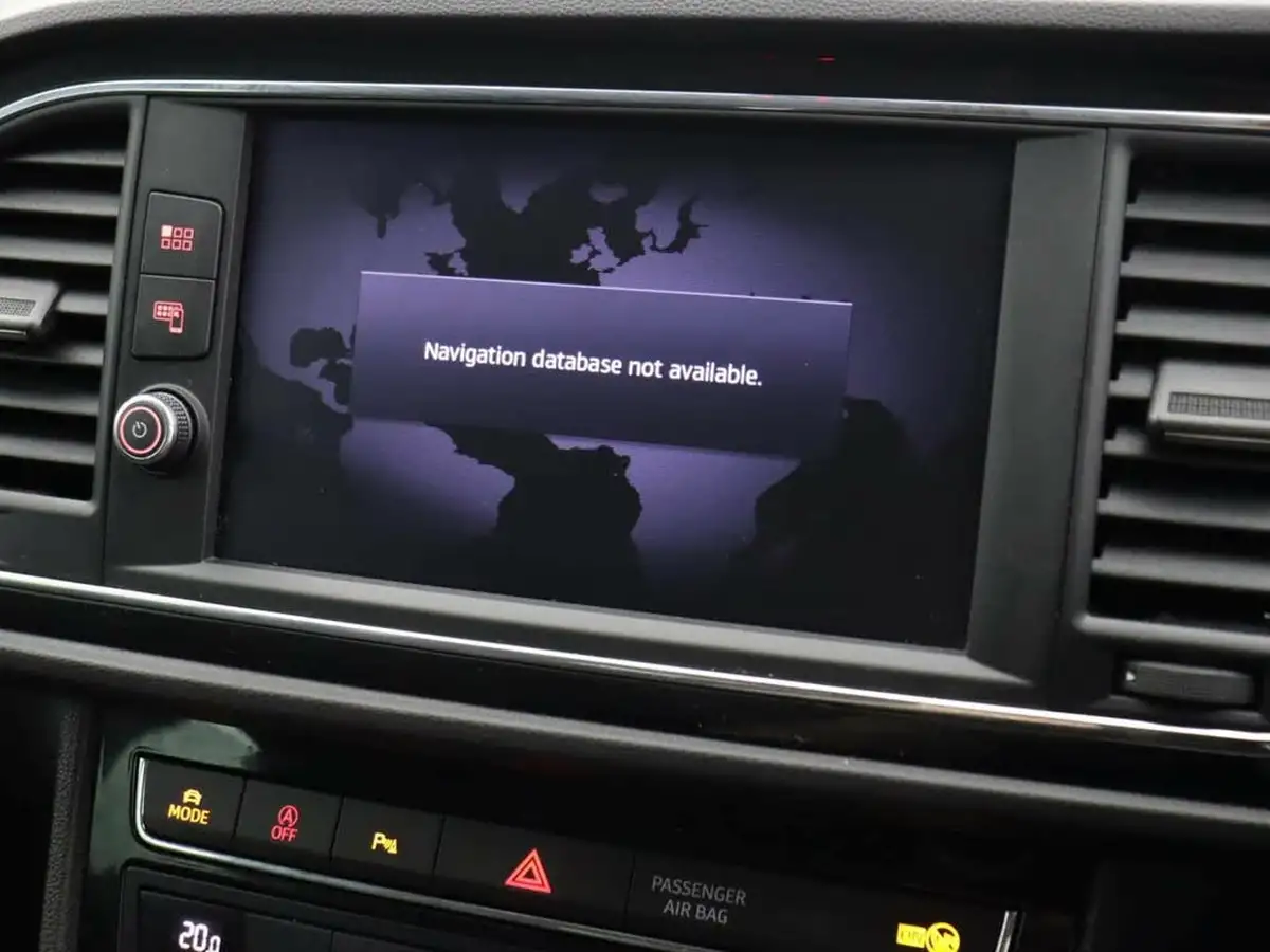 2018-seat-leon-15-tsi-evo-fr-130ps-estate-big-24