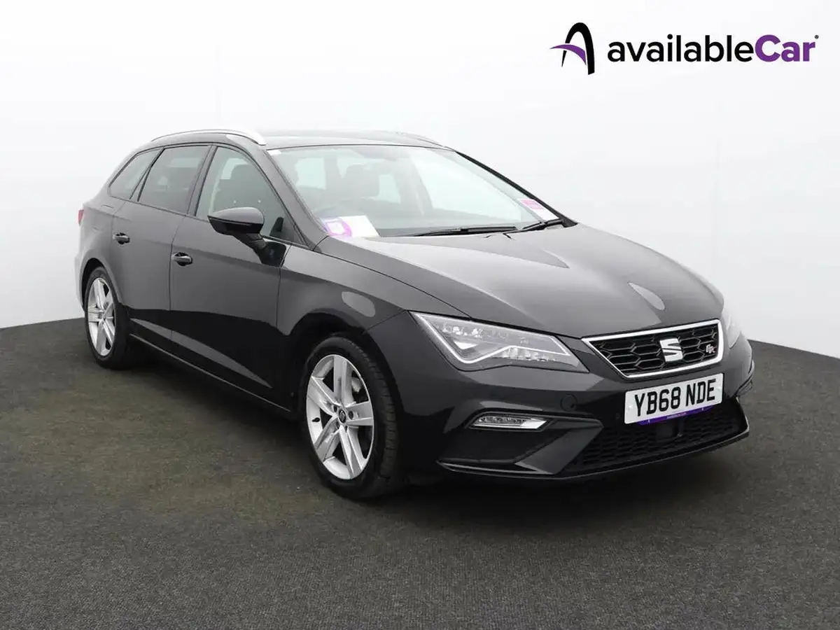 2018-seat-leon-15-tsi-evo-fr-130ps-estate-big-0