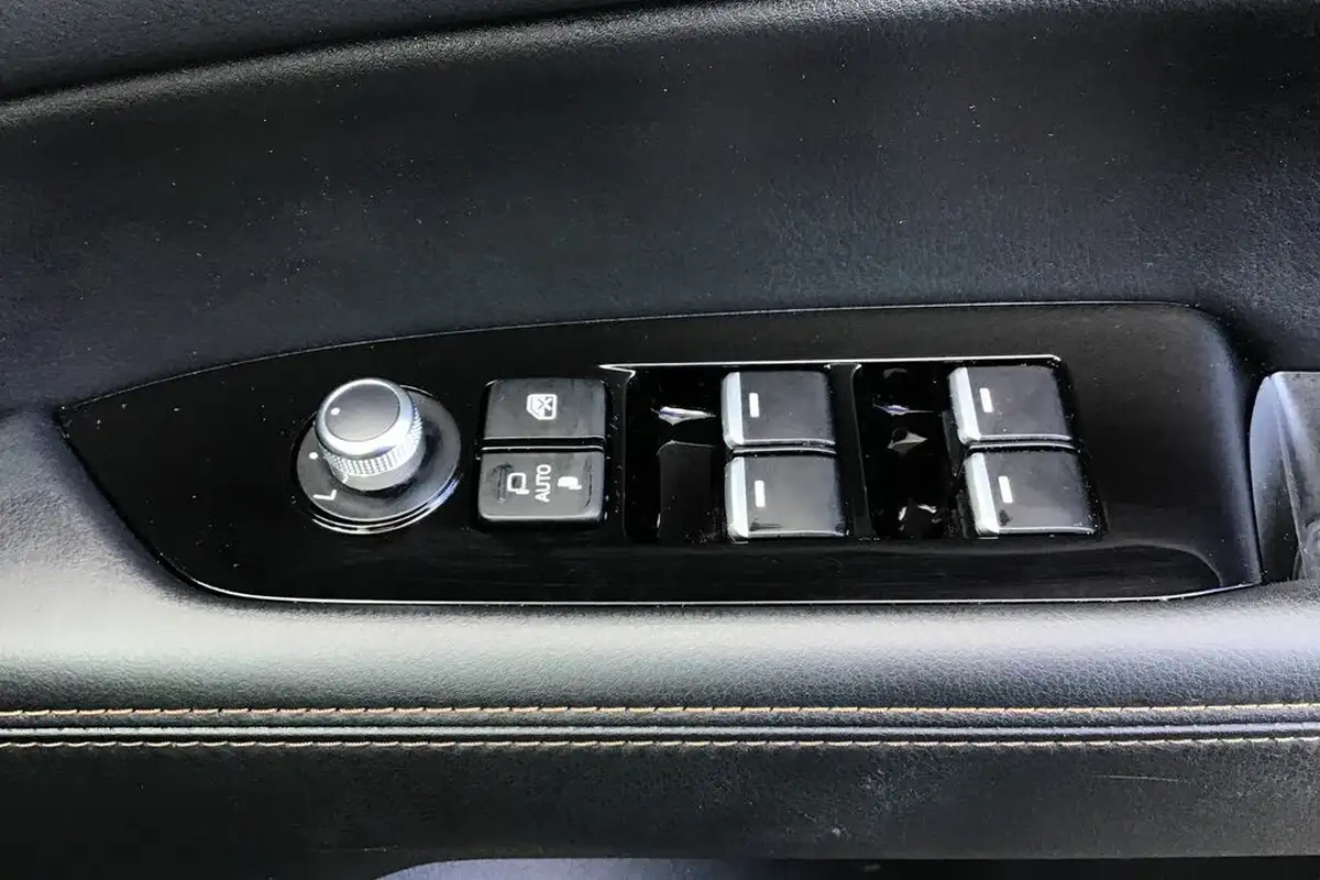 2022-mazda-cx-5-20-sport-safety-pack-auto-big-27