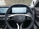 2024-mg-hs-small-16