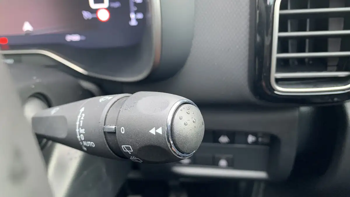 2023-citroen-c5-aircross-12-puretech-sense-plus-ss-big-27