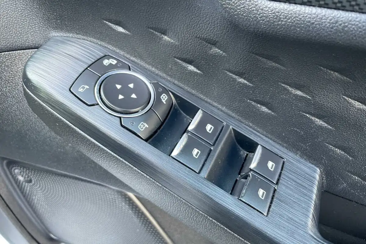 2021-ford-kuga-15-st-line-edition-auto-big-15