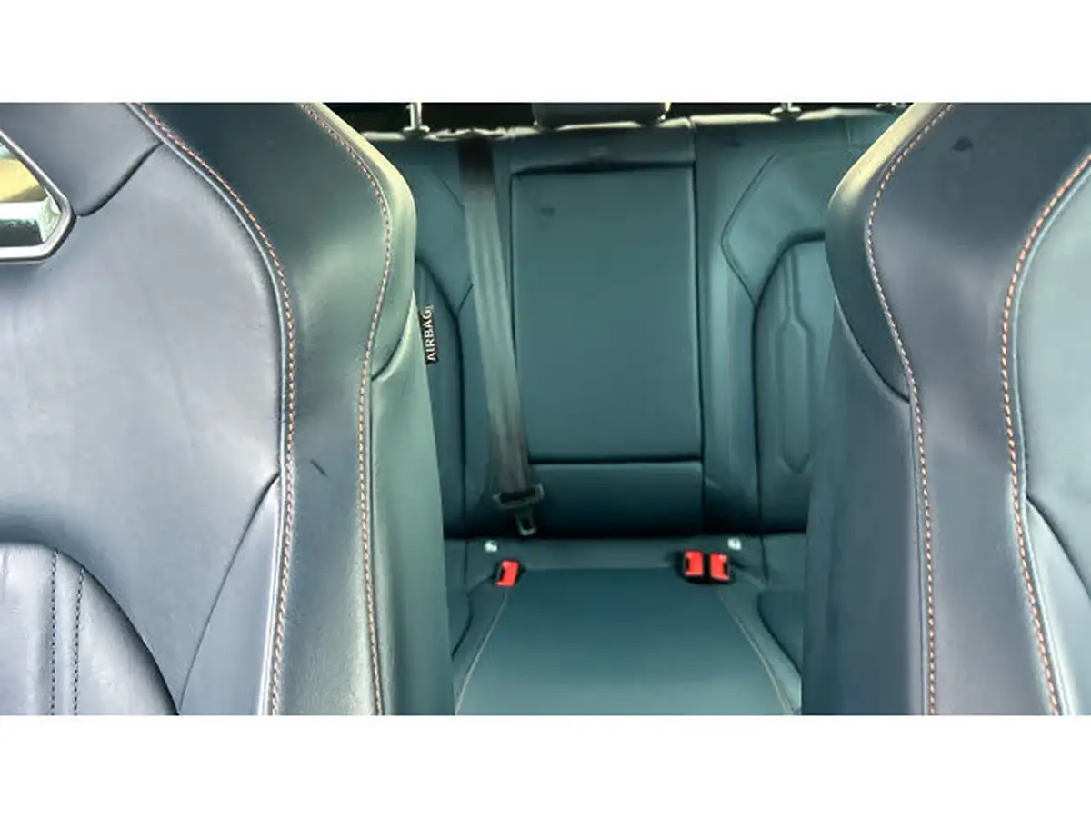 2021-cupra-formentor-15-tsi-v2-dsg-big-42