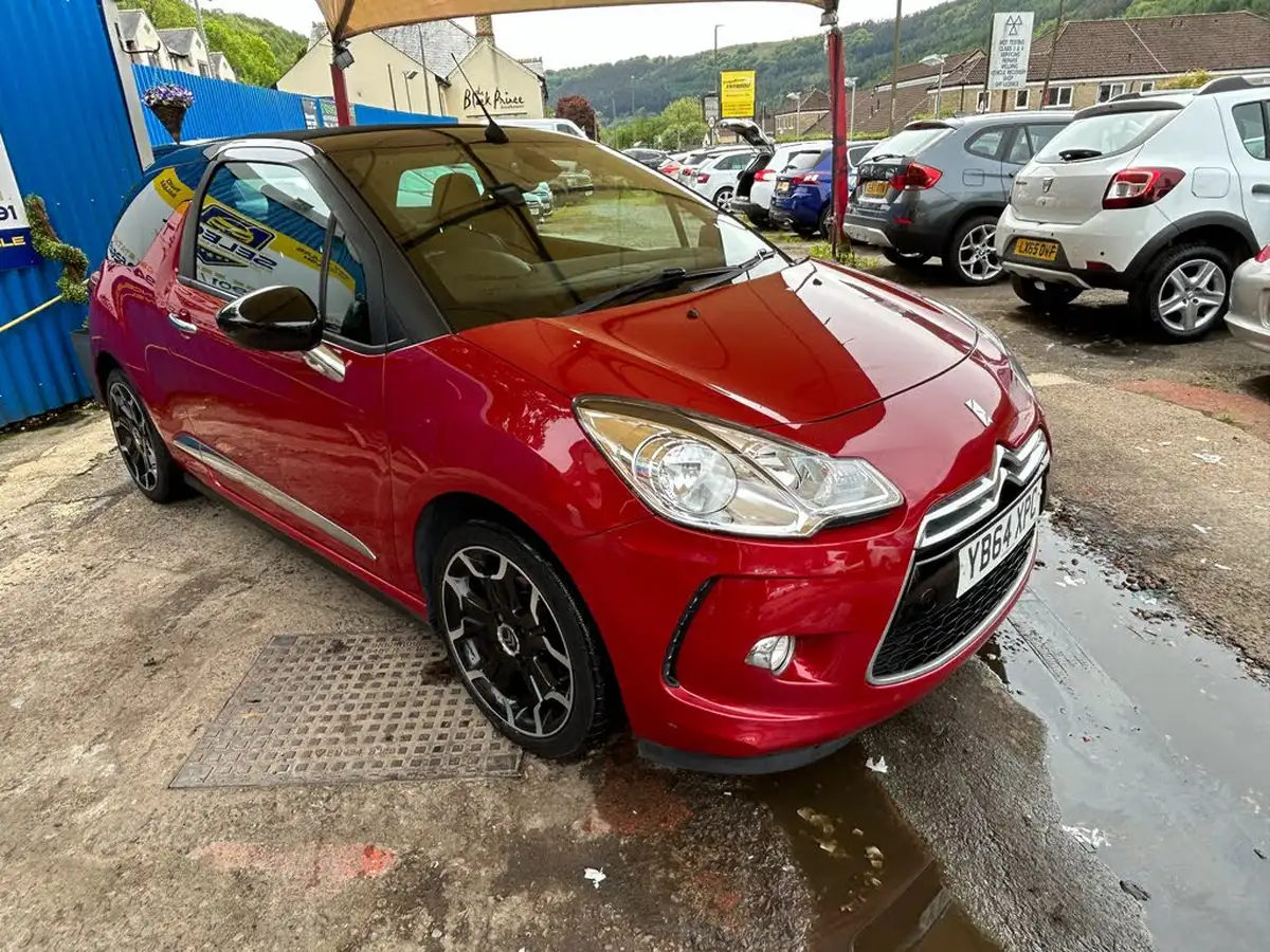 2014-citroen-ds3-cabrio-16e-hdi-dstyle-plus-big-0