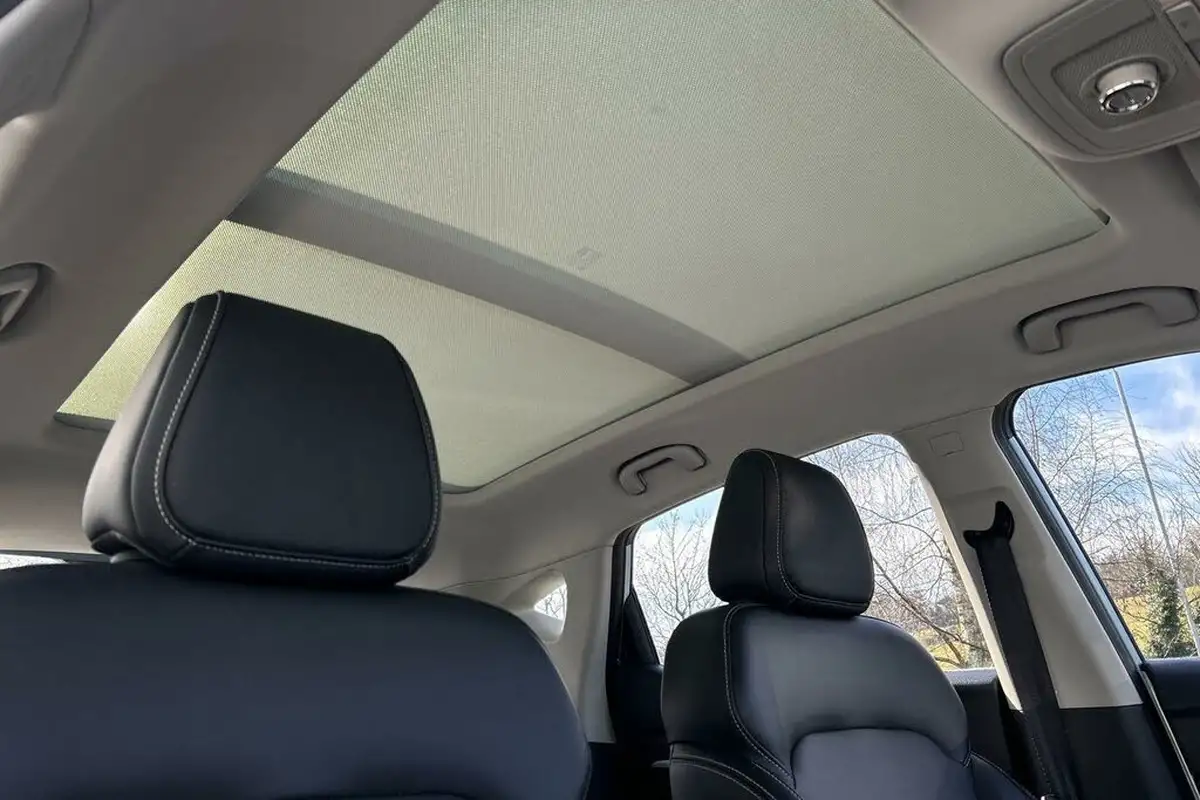 2021-mg-zs-suv-e-exclusive-ev-big-7
