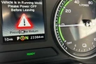 2021-mg-zs-suv-e-exclusive-ev-small-4
