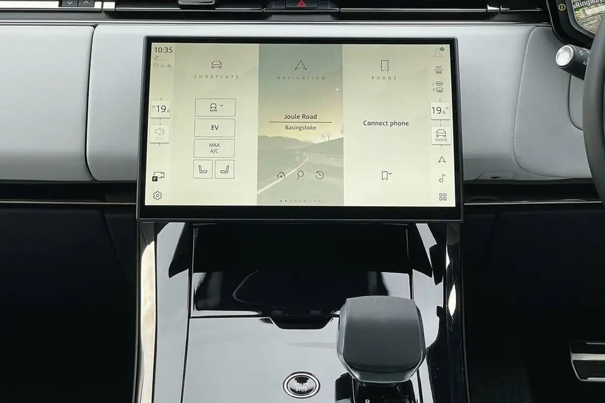 2024-land-rover-range-rover-sport-30-p460e-autobiography-big-20