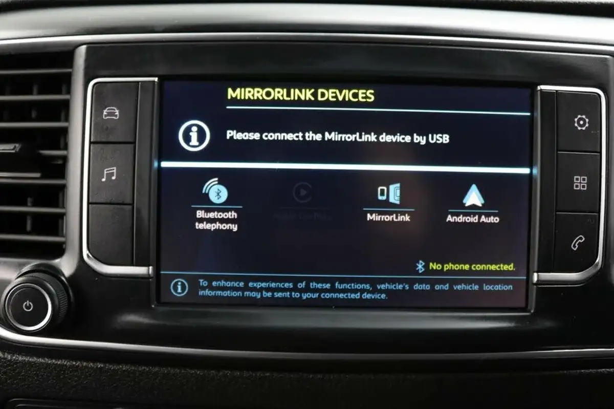 2021-peugeot-expert-e-professional-standard-75kwh-panel-big-53