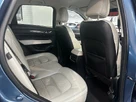 2018-mazda-cx-5-20-sport-nav-small-3