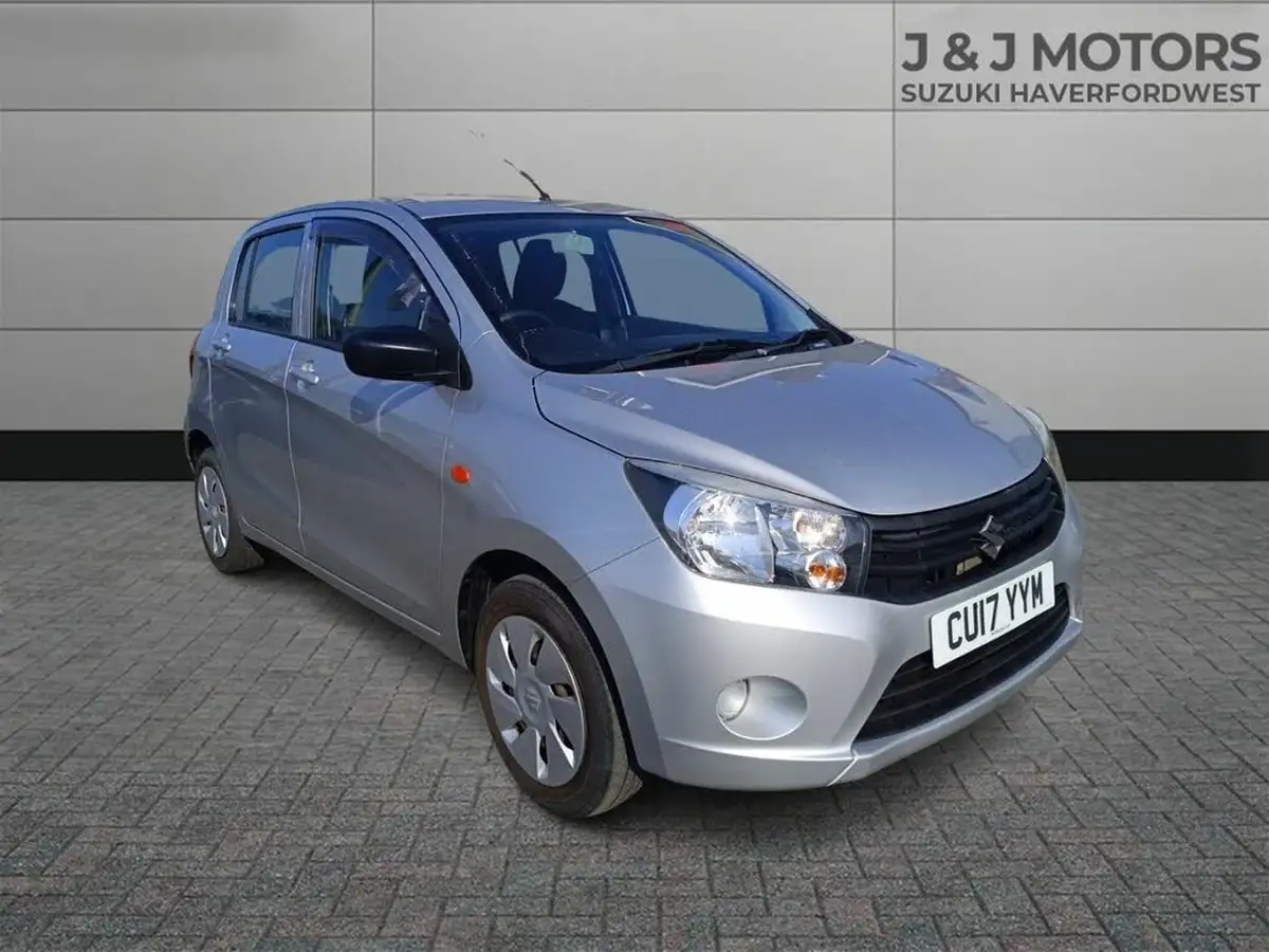 2017-suzuki-celerio-10-sz2-big-0