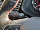 2019-seat-leon-15-tsi-evo-fr-130ps-ss-hatchback-small-18