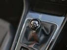 2019-seat-leon-15-tsi-evo-fr-130ps-ss-hatchback-small-22