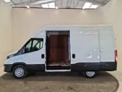 2021-iveco-daily-s-class-23td-35s14v-business-3520mm-h2-136pseu6dt-small-5