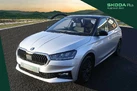 2024-skoda-fabia-10-tsi-colour-edition-116ps-dsg-small-7