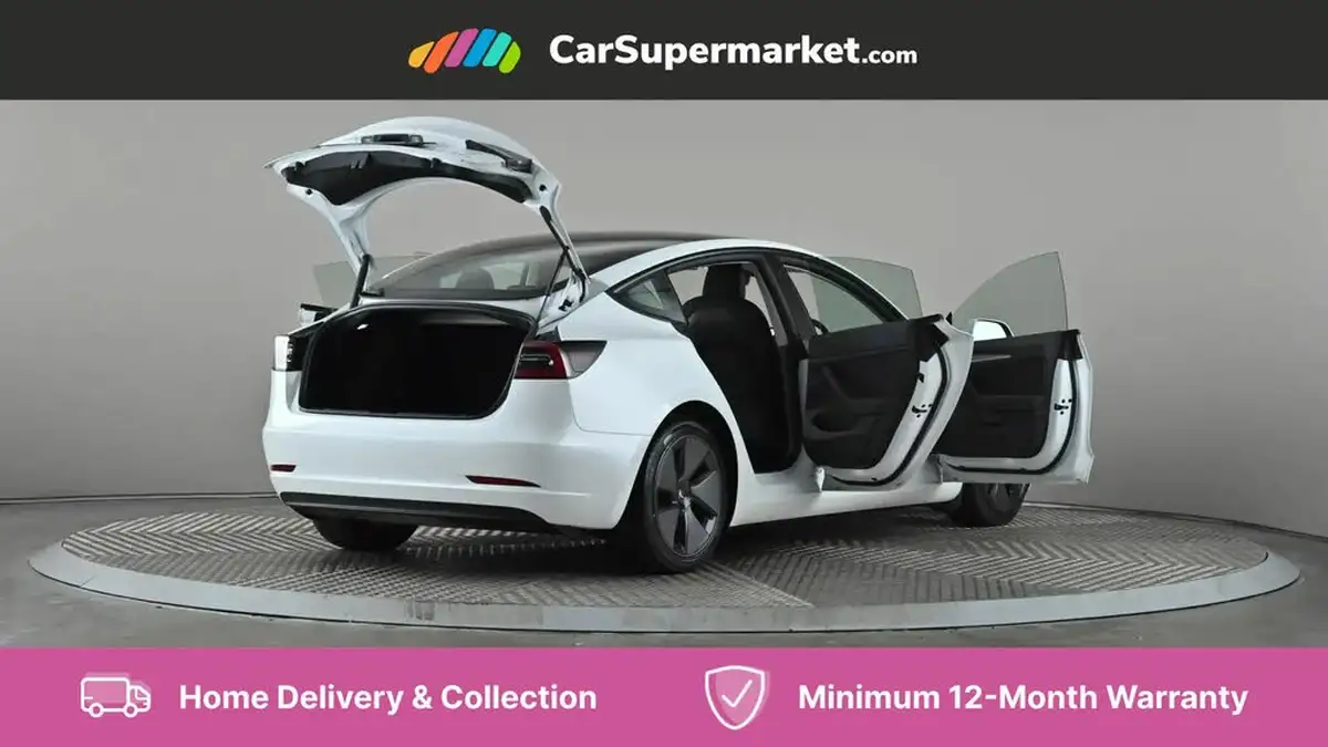 2021-tesla-model-3-e-long-range-4x4-big-11