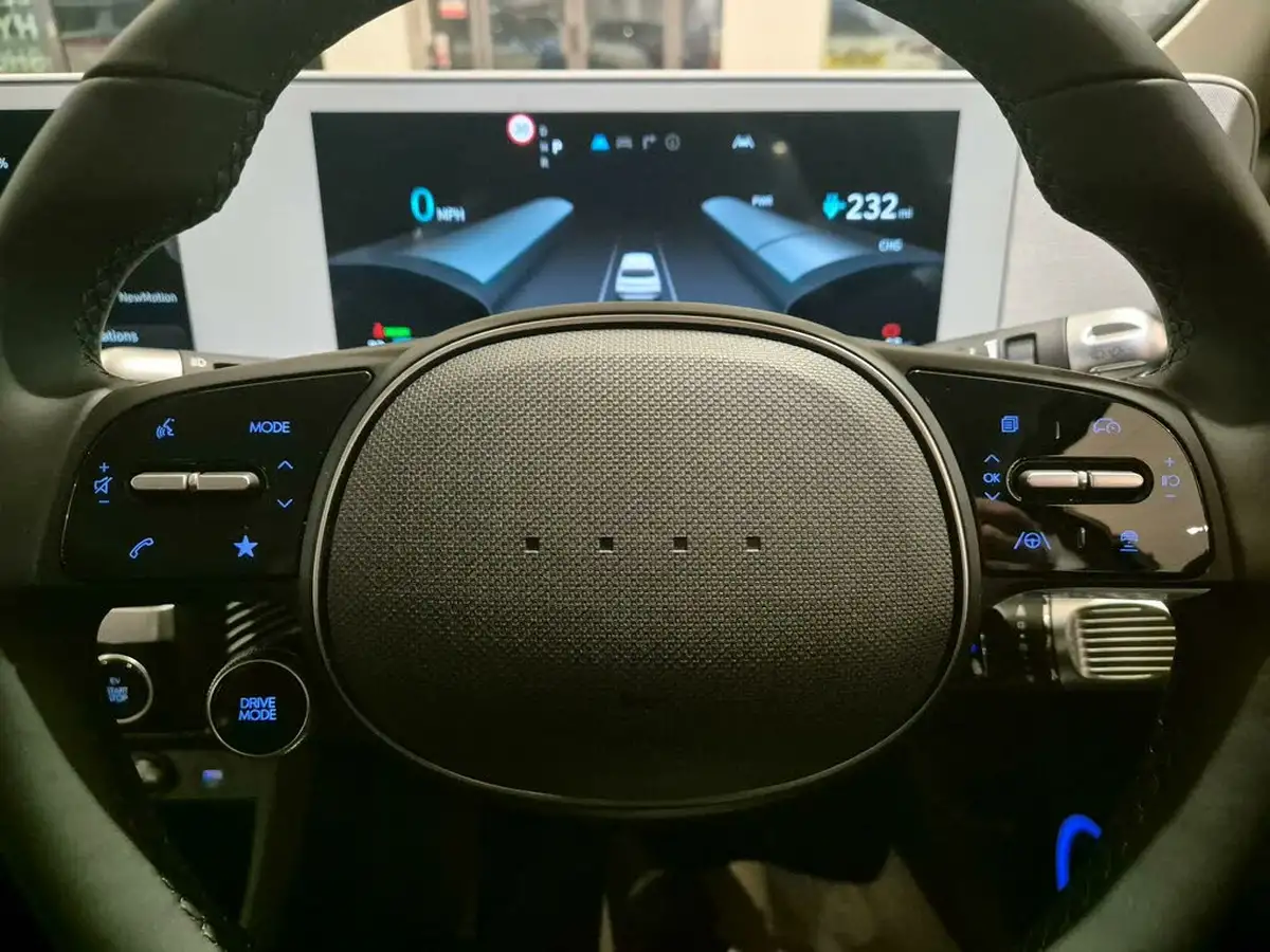 2024-hyundai-ioniq-5-e-premium-325ps-77kwh-awd-big-48
