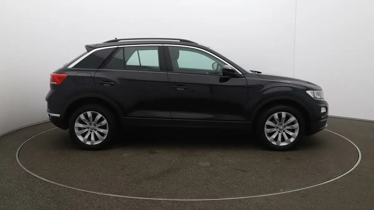 2020-volkswagen-t-roc-10-tsi-se-115ps-big-46