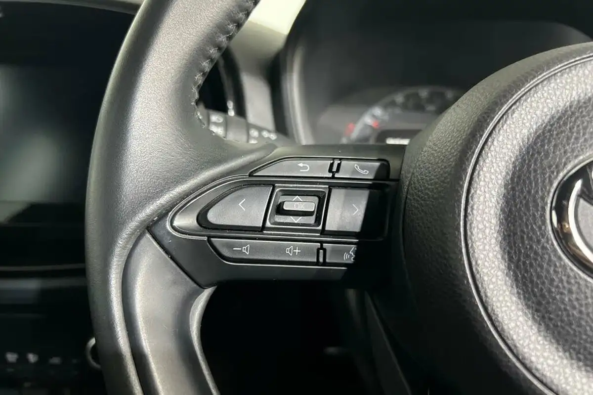 2023-toyota-aygo-x-10-vvt-i-edge-big-24